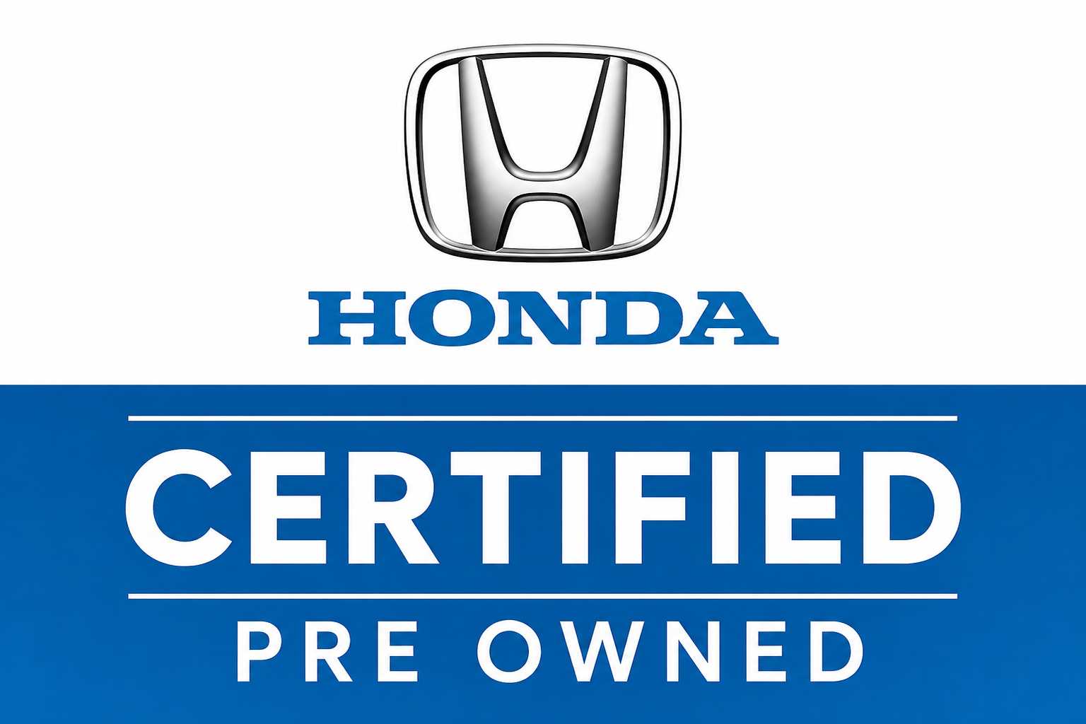 2017 Honda HR-V EX-L - Photo 8