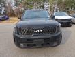 2024 Kia Telluride SX-Prestige X-Line SUV