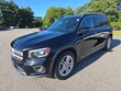 Mercedes-Benz GLB 250