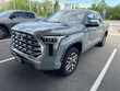  Toyota Tundra i-FORCE MAX
