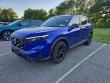 Certified 2023 Honda CR-V Hybrid Sport SUV