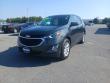 Used 2020 Chevrolet Equinox LS w/1LS SUV