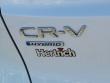 2023 Honda CR-V Hybrid Sport Touring SUV