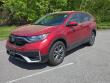 Used 2020 Honda CR-V EX-L AWD SUV