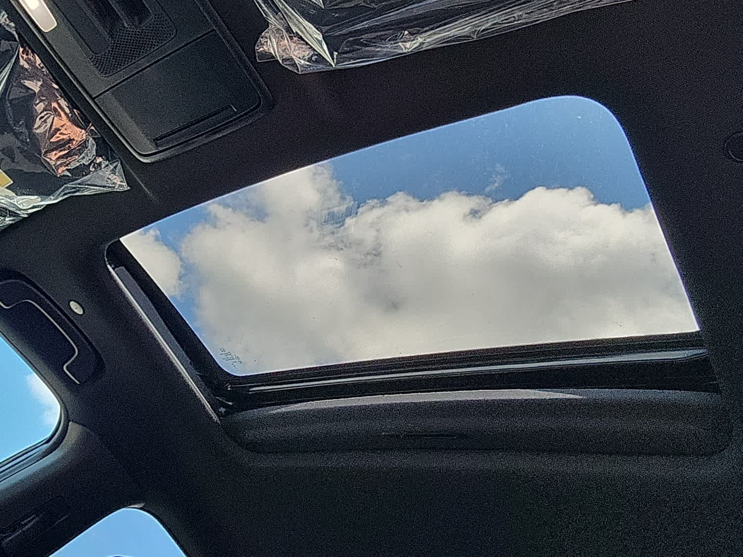 2026 Honda CR-V TrailSport - Photo 12