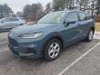 Certified 2023 Honda HR-V LX AWD SUV
