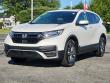 Used 2022 Honda CR-V EX-L SUV