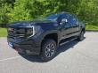 Used 2026 GMC Sierra 1500 AT4 Truck Crew Cab