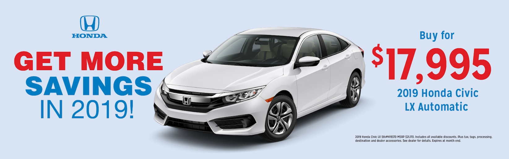 Hertrich Honda of Easton New Honda dealership in Easton, MD 21601