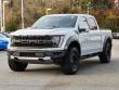 Used 2023 Ford F-150 Raptor Truck SuperCrew Cab