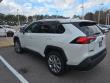 2023 Toyota RAV4 XLE Premium SUV