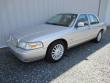 Mercury Grand Marquis