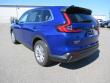 2023 Honda CR-V EX-L SUV