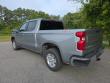2025 Chevrolet Silverado 1500 LT w/1LT Truck Crew Cab