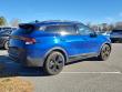 2025 Kia Sportage X-Line SUV
