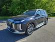Certified 2023 Hyundai Palisade Calligraphy SUV