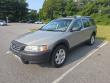 Used 2005 Volvo XC70 2.5T A AWD Wagon