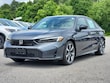 Honda Civic Hybrid