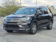 Used 2016 Honda Pilot EX-L AWD SUV