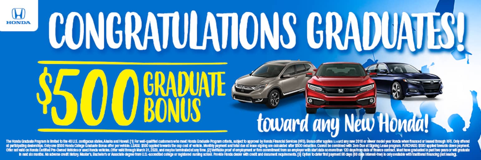 Honda Dealers In Delaware >> Hertrich Honda Of Easton New Honda Dealership In Easton Md 21601 Honda Dealers In Delaware >> Hertrich Honda Of Easton New Honda Dealership In Easton Md 21601