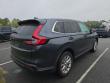 2023 Honda CR-V EX SUV
