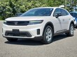 Honda Prologue