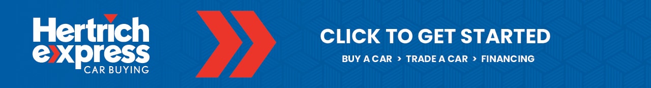 HertrichExpress_clickbanner.jpg