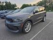 Used 2024 Dodge Durango GT SUV