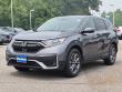 Certified 2022 Honda CR-V EX-L SUV