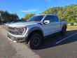 Used 2023 Ford F-150 Raptor Truck SuperCrew Cab