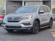 Used 2016 Honda Pilot Elite AWD SUV