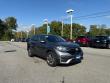 Certified 2022 Honda CR-V EX-L SUV