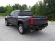 2024 Toyota Tacoma SR Truck Double Cab