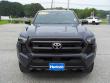 2024 Toyota Tacoma SR Truck Double Cab