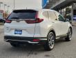 2022 Honda CR-V EX SUV