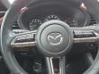 2020 Mazda Mazda3 Premium Package Hatchback