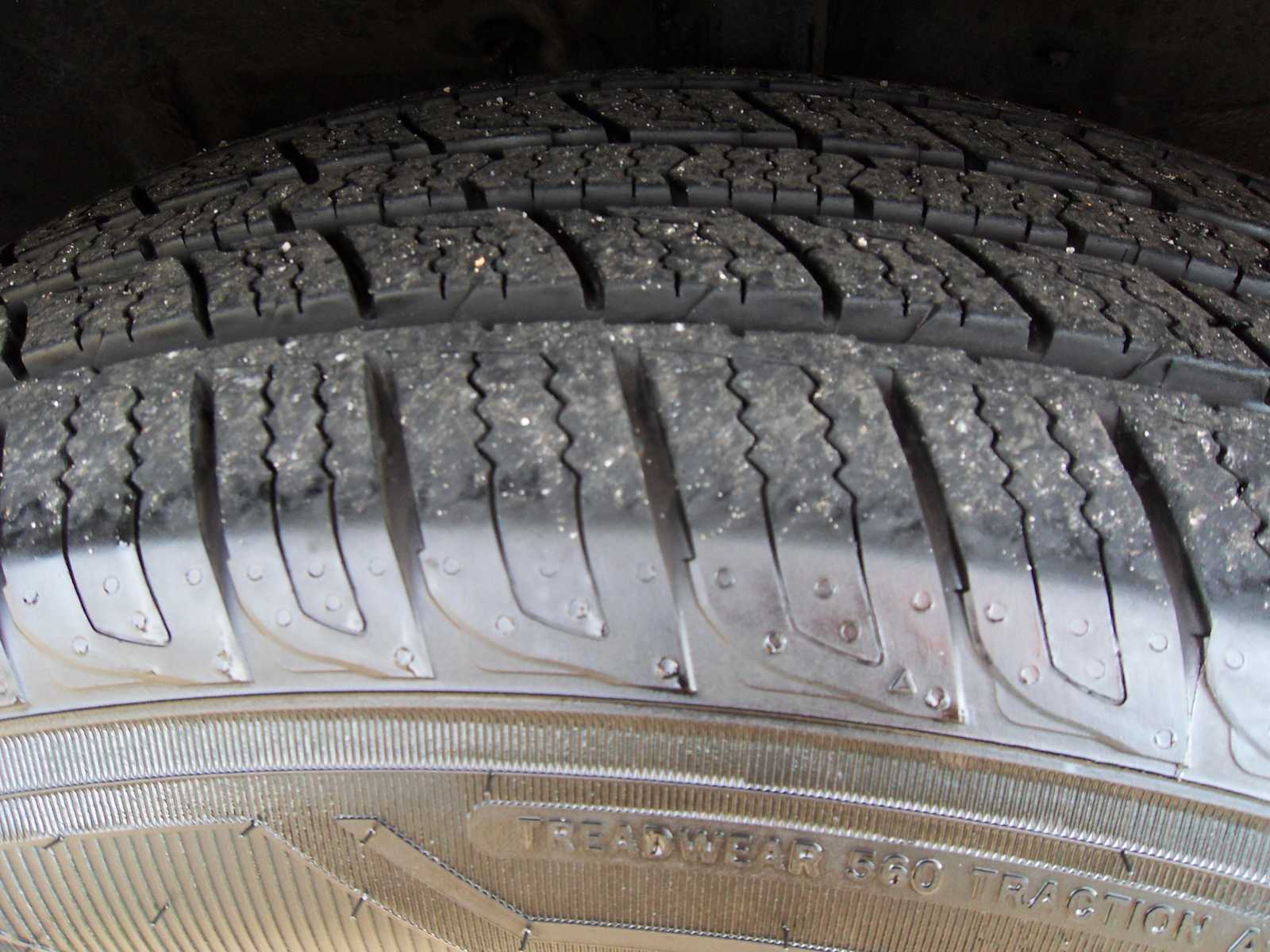 2022 Honda CR-V EX-L - Photo 20