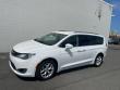 Used 2017 Chrysler Pacifica Touring-L Plus Van