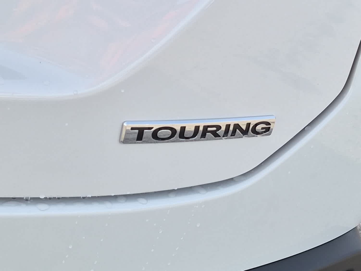 2026 Honda Pilot Touring - Photo 22