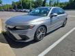 Certified 2023 Honda Civic Touring Sedan