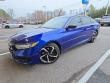 Certified 2022 Honda Accord Sport 1.5T Sedan