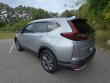 2021 Honda CR-V Hybrid EX-L SUV