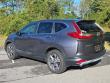 Used 2017 Honda CR-V EX AWD SUV