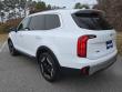 2023 Kia Telluride S SUV
