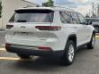 2023 Jeep Grand Cherokee L Laredo SUV