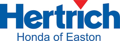 Hertrich Honda of Easton