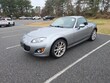  Mazda Mazda MX-5 Miata