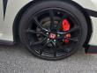 2021 Honda Civic Type R Touring Hatchback