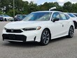 Honda Civic Hybrid