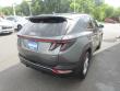 2023 Hyundai Tucson SEL SUV
